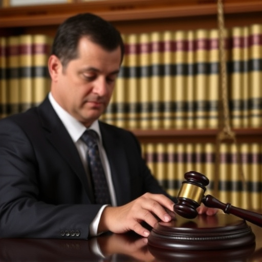 spousal property petition lawyer palo alto california,spousal property petition process,legal requirements for spousal property petitions