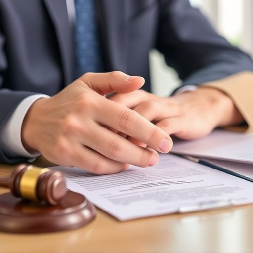 spousal property petition lawyer palo alto california,spousal property petition process,legal requirements for spousal property petitions