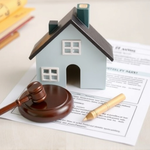 spousal property petition lawyer palo alto california,spousal property petition process,legal requirements for spousal property petitions