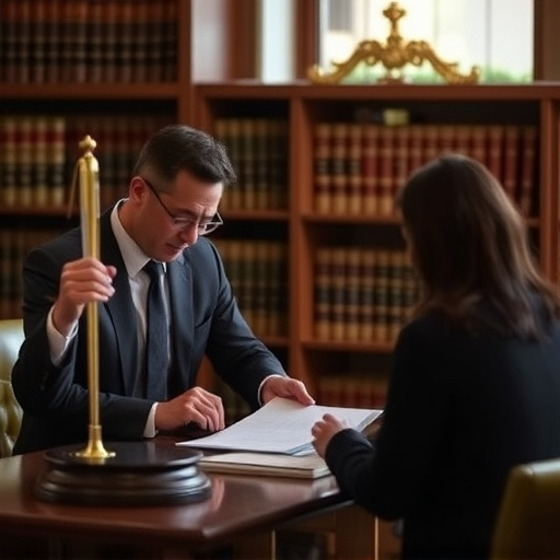 spousal property petition lawyer palo alto california,spousal property petition process,legal requirements for spousal property petitions