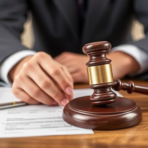 spousal property petition lawyer palo alto california,spousal property petition process,legal requirements for spousal property petitions