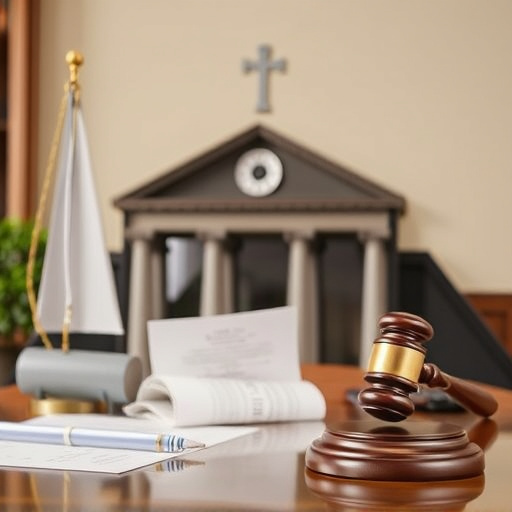 spousal property petition lawyer palo alto california,spousal property petition process,legal requirements for spousal property petitions
