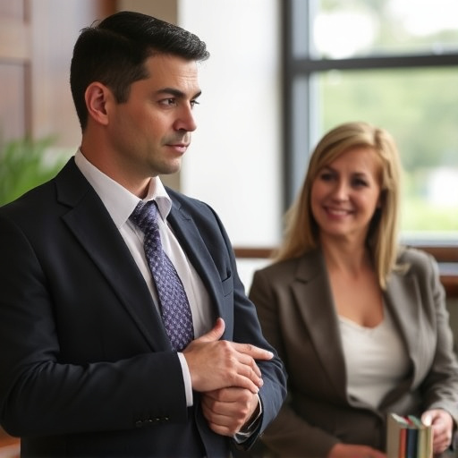 spousal property petition lawyer palo alto california,spousal property petition process,legal requirements for spousal property petitions