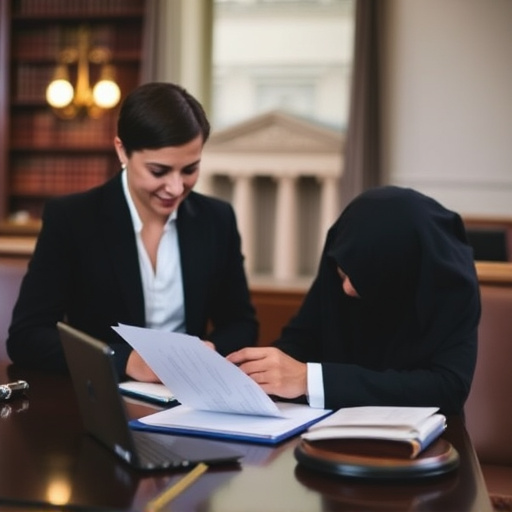 spousal property petition lawyer palo alto california,spousal property petition process,legal requirements for spousal property petitions