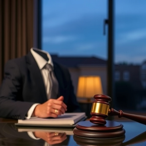 spousal property petition lawyer palo alto california,spousal property petition process,legal requirements for spousal property petitions