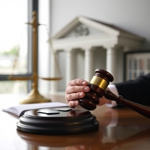 spousal property petition lawyer palo alto california,spousal property petition process,legal requirements for spousal property petitions