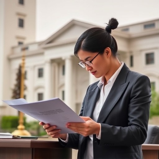 spousal property petition lawyer palo alto california,spousal property petition process,legal requirements for spousal property petitions