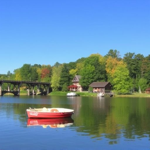 Spring Lake North Carolina attractions,Spring Lake North Carolina parks and recreation,Things to do in Spring Lake North Carolina