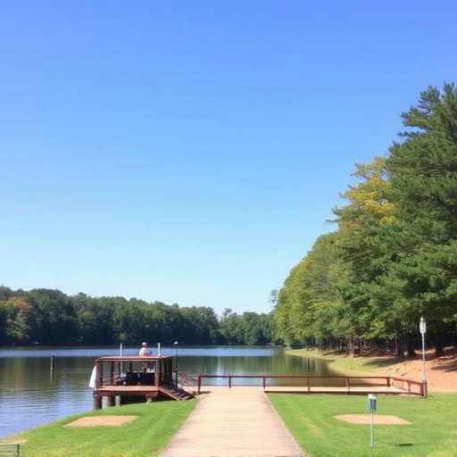 Spring Lake North Carolina attractions,Spring Lake North Carolina parks and recreation,Things to do in Spring Lake North Carolina