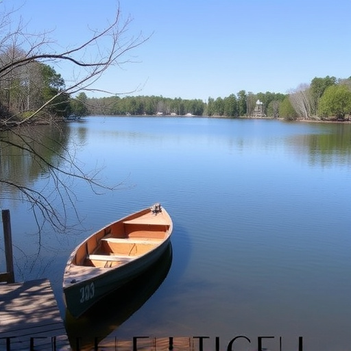 Spring Lake North Carolina attractions,Spring Lake North Carolina parks and recreation,Things to do in Spring Lake North Carolina