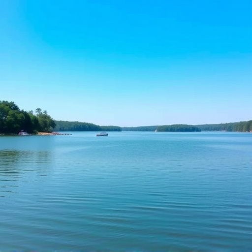 Spring Lake North Carolina attractions,Spring Lake North Carolina parks and recreation,Things to do in Spring Lake North Carolina