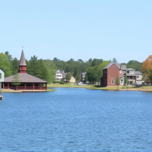 Spring Lake North Carolina attractions,Spring Lake North Carolina parks and recreation,Things to do in Spring Lake North Carolina
