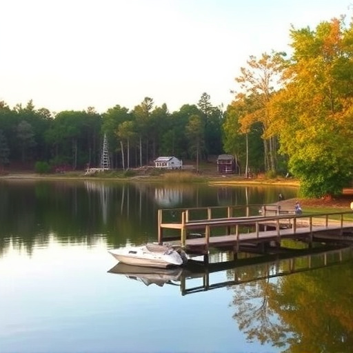 Spring Lake North Carolina attractions,Spring Lake North Carolina parks and recreation,Things to do in Spring Lake North Carolina