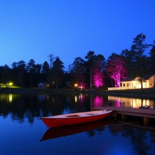 Spring Lake North Carolina attractions,Spring Lake North Carolina parks and recreation,Things to do in Spring Lake North Carolina