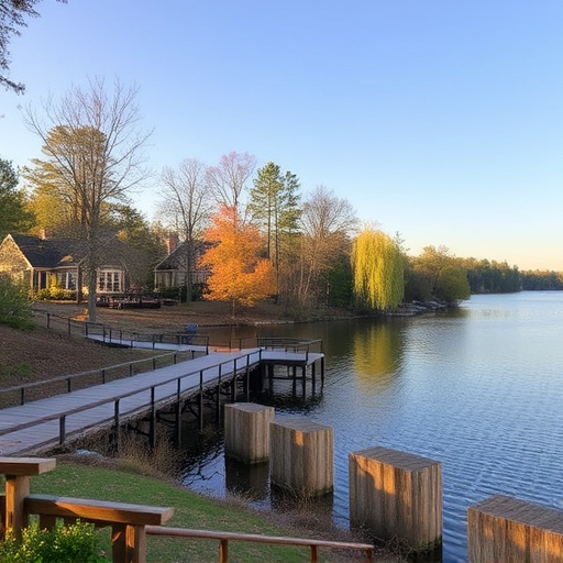 Spring Lake North Carolina attractions,Spring Lake North Carolina parks and recreation,Things to do in Spring Lake North Carolina