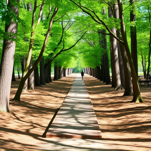 Spring Lake North Carolina attractions,Spring Lake North Carolina parks and recreation,Things to do in Spring Lake North Carolina