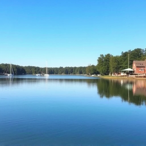 Spring Lake North Carolina attractions,Spring Lake North Carolina parks and recreation,Things to do in Spring Lake North Carolina