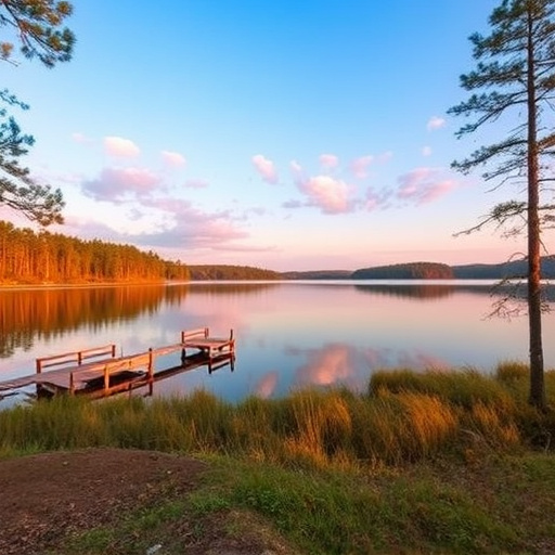 Spring Lake North Carolina attractions,Spring Lake North Carolina parks and recreation,Things to do in Spring Lake North Carolina