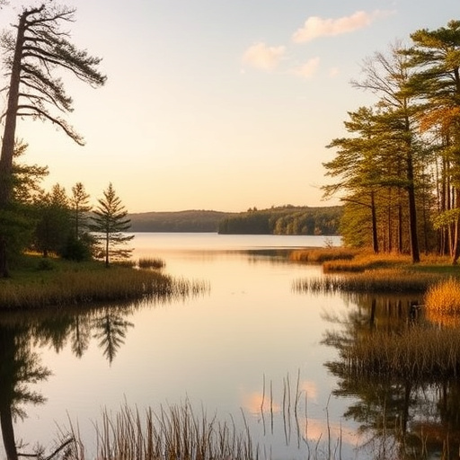 Spring Lake North Carolina attractions,Spring Lake North Carolina parks and recreation,Things to do in Spring Lake North Carolina