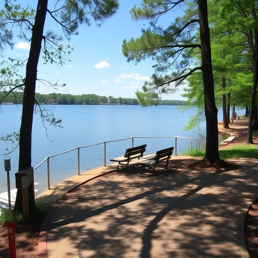 Spring Lake North Carolina attractions,Spring Lake North Carolina parks and recreation,Things to do in Spring Lake North Carolina