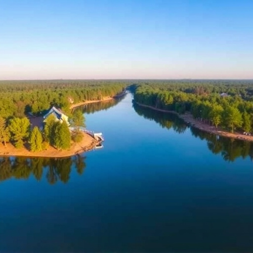 Spring Lake North Carolina attractions,Spring Lake North Carolina parks and recreation,Things to do in Spring Lake North Carolina