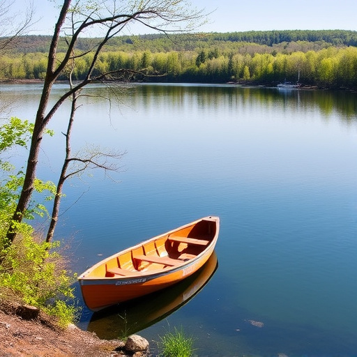 Spring Lake North Carolina attractions,Spring Lake North Carolina parks and recreation,Things to do in Spring Lake North Carolina