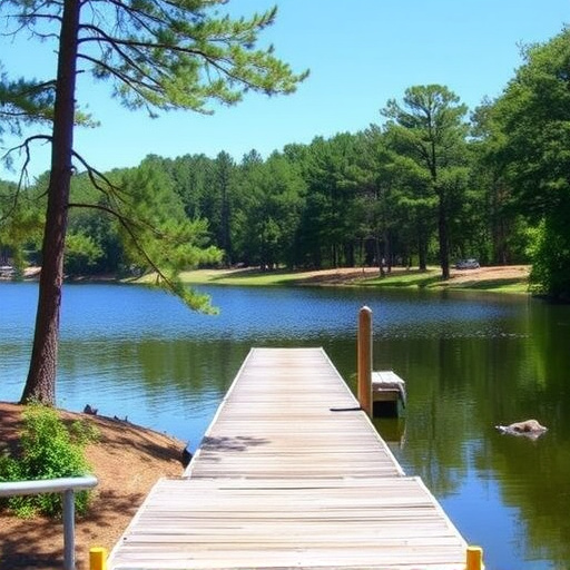 Spring Lake North Carolina attractions,Spring Lake North Carolina parks and recreation,Things to do in Spring Lake North Carolina