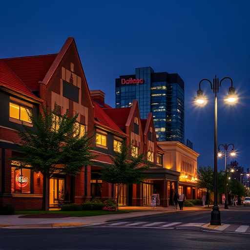 Sterling Heights Michigan attractions,Things to do in Sterling Heights Michigan,Best places to visit in Sterling Heights Michigan