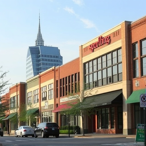Sterling Heights Michigan attractions,Things to do in Sterling Heights Michigan,Best places to visit in Sterling Heights Michigan
