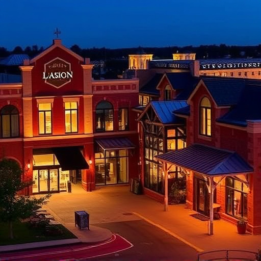 Sterling Heights Michigan attractions,Things to do in Sterling Heights Michigan,Best places to visit in Sterling Heights Michigan