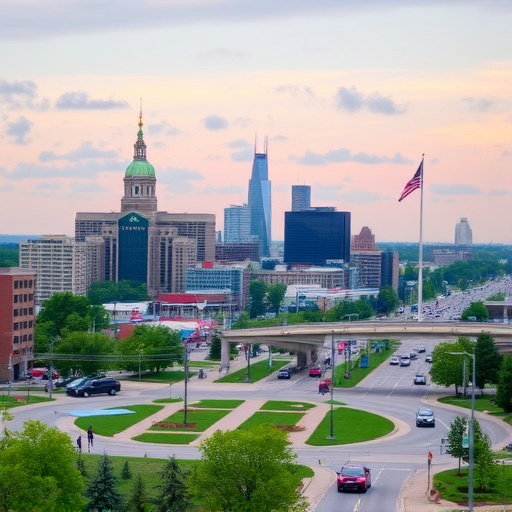 Sterling Heights Michigan attractions,Things to do in Sterling Heights Michigan,Best places to visit in Sterling Heights Michigan