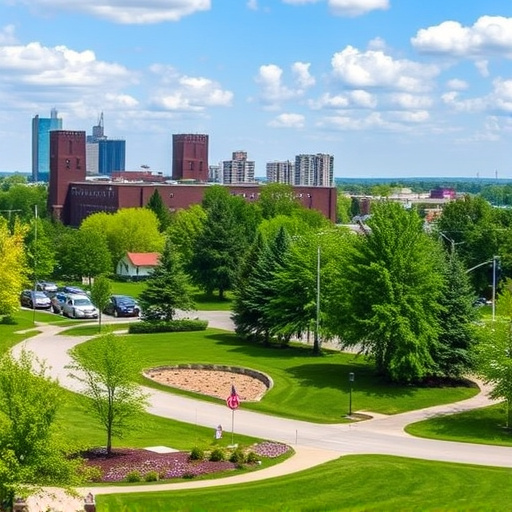 Sterling Heights Michigan attractions,Things to do in Sterling Heights Michigan,Best places to visit in Sterling Heights Michigan