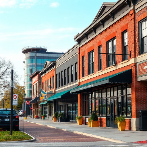 Sterling Heights Michigan attractions,Things to do in Sterling Heights Michigan,Best places to visit in Sterling Heights Michigan