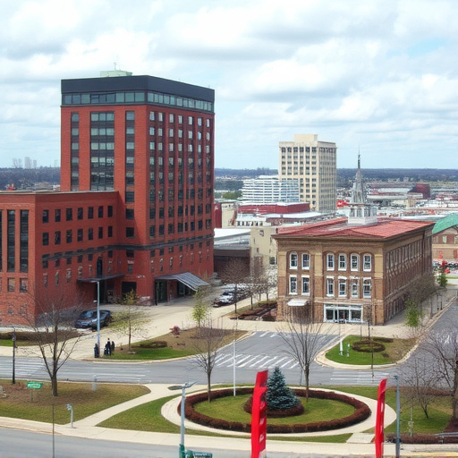 Sterling Heights Michigan attractions,Things to do in Sterling Heights Michigan,Best places to visit in Sterling Heights Michigan