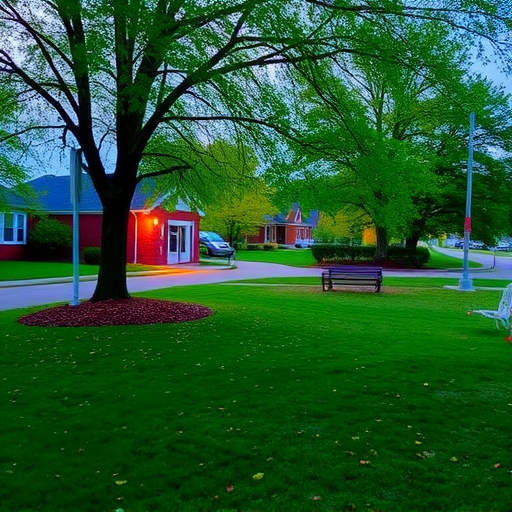 Sterling Heights Michigan attractions,Things to do in Sterling Heights Michigan,Best places to visit in Sterling Heights Michigan