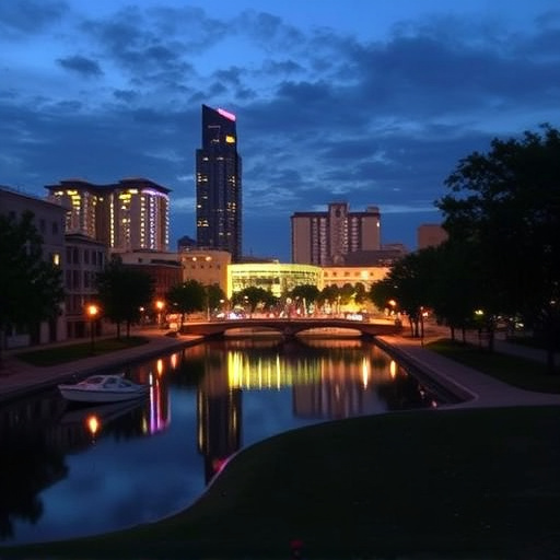 Sterling Heights Michigan attractions,Things to do in Sterling Heights Michigan,Best places to visit in Sterling Heights Michigan