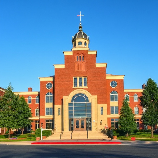 Sterling Heights Michigan attractions,Things to do in Sterling Heights Michigan,Best places to visit in Sterling Heights Michigan