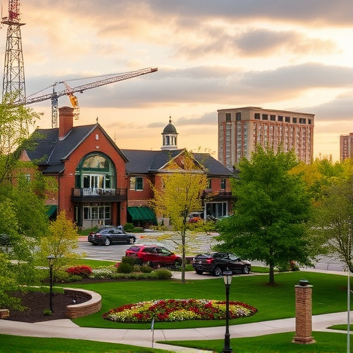 Sterling Heights Michigan attractions,Things to do in Sterling Heights Michigan,Best places to visit in Sterling Heights Michigan