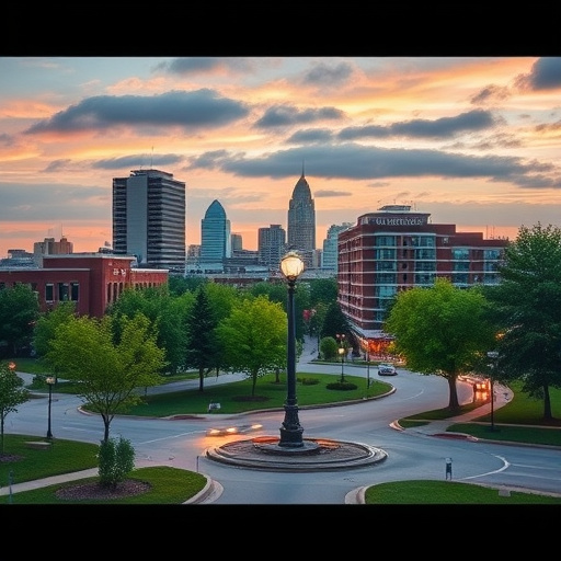 Sterling Heights Michigan attractions,Things to do in Sterling Heights Michigan,Best places to visit in Sterling Heights Michigan