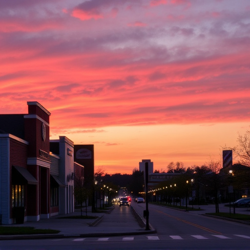 Sterling Heights Michigan attractions,Things to do in Sterling Heights Michigan,Best places to visit in Sterling Heights Michigan