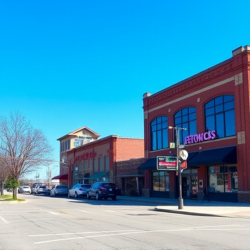 Sterling Heights Michigan attractions,Things to do in Sterling Heights Michigan,Best places to visit in Sterling Heights Michigan