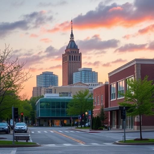 Sterling Heights Michigan attractions,Things to do in Sterling Heights Michigan,Best places to visit in Sterling Heights Michigan