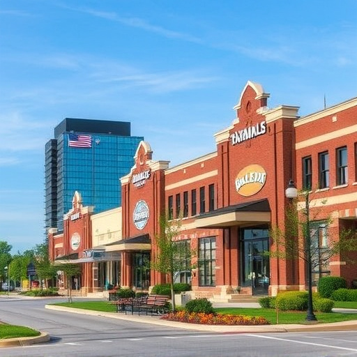 Sterling Heights Michigan attractions,Things to do in Sterling Heights Michigan,Best places to visit in Sterling Heights Michigan