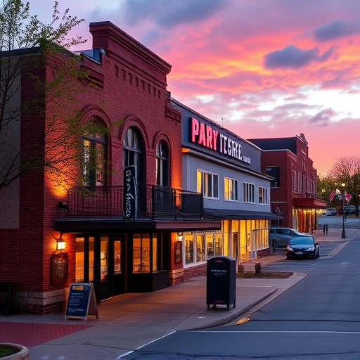 Sterling Heights Michigan attractions,Things to do in Sterling Heights Michigan,Best places to visit in Sterling Heights Michigan
