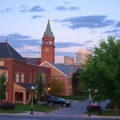 Sterling Heights Michigan attractions,Things to do in Sterling Heights Michigan,Best places to visit in Sterling Heights Michigan