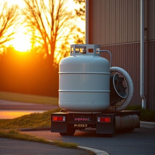 sustainable propane supplier new jersey ,renewable propane suppliers in new jersey,sustainable propane delivery services