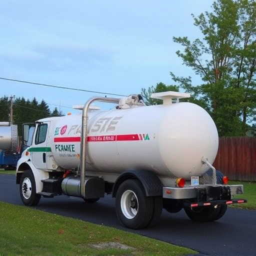 sustainable propane supplier new jersey ,renewable propane suppliers in new jersey,sustainable propane delivery services