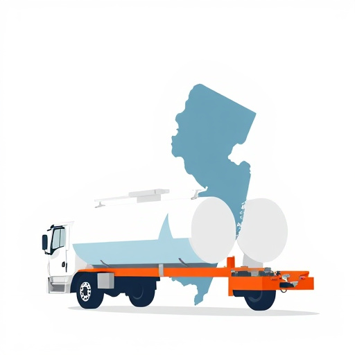 sustainable propane supplier new jersey ,renewable propane suppliers in new jersey,sustainable propane delivery services