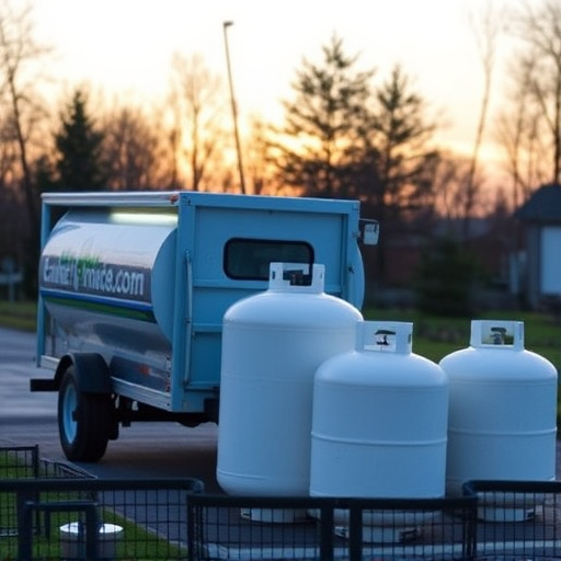 sustainable propane supplier new jersey ,renewable propane suppliers in new jersey,sustainable propane delivery services
