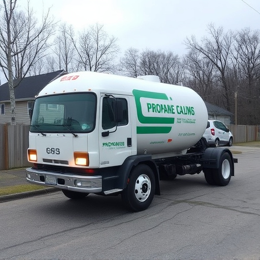sustainable propane supplier new jersey ,renewable propane suppliers in new jersey,sustainable propane delivery services